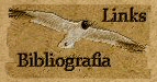 Bibliografia